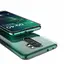 Чохол до мобільного телефона BeCover Xiaomi Redmi 9 Transparancy (705138) (705138) - мініатюра 5
