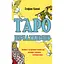 Таро для початківців. Посібник із бездоганного читання карт, розкладів і виконання інтуїтивних вправ – Стефані Капоні - мініатюра 1