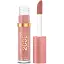 Блеск для губ Max Factor 2000 Calorie Lip Glaze Floral Cream оттенок 085, 4.4 мл - миниатюра 1