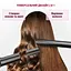 Мультистайлер AIMED Hair Styler с набором - миниатюра 6