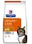 Сухий корм Hill's Prescription Diet Feline s/d Urinary Care для котів, з куркою, 3 кг - мініатюра 1