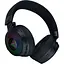 Навушники ігрові Razer Kraken V4 Pro Black (RZ04-05160100-R3M1) [117967] - мініатюра 7