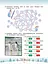 Зимові розумашки. 1 клас - миниатюра 2