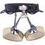 Страховочная система Petzl Corax LT Dark Blue L (1052-C052AB03) - миниатюра 1