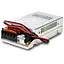 Блок живлення для систем відеоспостереження Faraday Electronics UPS_85W_ALU_24 - мініатюра 1