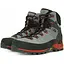 Ботинки Garmont Toubkal 2.1 GTX DK 43 Grey/Red (1053-002559-UK.9) - миниатюра 2