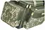 Сумка рыбацкая карповая Mivardi CamoCODE Large - миниатюра 2