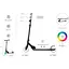 Самокат 2E Aero Max RGB (AERO-145-RGB) - миниатюра 14