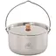 Котелок Robens Ottawa Pot 4L (1046-690230) - миниатюра 1