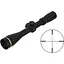 Приціл оптичний LEUPOLD VX-Freedom 4-12x40 (1 inch) Tri-MOA - мініатюра 1