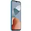 Смартфон ZTE Blade A73 4/128Gb Blue (Global Version) - миниатюра 4