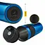 Термокружка Mountain Goat Travel 0.4 л Blue (P-5907739315700) - миниатюра 11