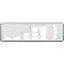 Материнская плата Asus Prime B860M-K (90MB1JT0-M0EAY0) [147064] - миниатюра 7