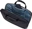 Сумка для ноутбука Thule Subterra 2 MacBook 14" Attache Black (TH 3205033) - миниатюра 5