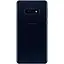 Смартфон Samsung Galaxy S10e 128GB SM-G970U Black [NFC, 1 SIM, no e-SIM] - мініатюра 3