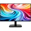 Монітор Acer Nitro 24.5" EK251QGBI (UM.KE1EE.G01) (136162) - мініатюра 2