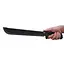 Мачете SOG SOGfari 13" Machete Черный - миниатюра 1