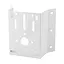 Кронштейн для видеокамеры Light Vision VLC-210BR CORNER угловой монтаж (75-00314) - миниатюра 1