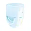 Трусики-подгузники GOO.N Plus для детей 12-20 кг XL 76 шт. - миниатюра 3