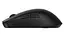 Мышь ENDGAME GEAR OP1we Black (PGW-EG-MOU-026) - миниатюра 5