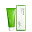 Пенка для умывания OneSpring Green Tea Moisturizing Cleansing с зеленым чаем 100 мл - миниатюра 1