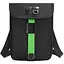 Сумка через плечо Tigernu T-S8333 0.7л 6.7'' Green (17061) - миниатюра 1