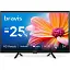 LED-телевизор BRAVIS 24K5000H - миниатюра 7