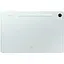 Планшет Samsung Galaxy Tab S9 FE Wi-Fi 6/128GB Ocean Green (SM-X510NLGA) - миниатюра 5