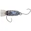 Воблер Nories Rice 22mm 1.0g #345 - миниатюра 2