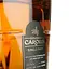 Віскі Gouden Carolus Single Malt 46% 0.7 л в подарунковій упаковці - мініатюра 6