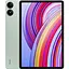 Планшет Xiaomi Redmi Pad Pro 5G 8/256GB Mint Green (VHU4819EU) - мініатюра 1