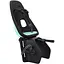 Дитяче крісло Thule Yepp Nexxt Maxi RM (Mint Green) (TH 12080215) - мініатюра 1