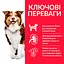 Сухий корм Hill’s SP Mature Adult 7+ Medium Breed для зрілих собак середніх порід від 7 років з куркою 14 кг - мініатюра 3