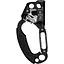 Жумар Grivel A&D Ascender Descender Black L (1046-RTADL) - миниатюра 1