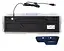 Клавиатура KBG-RGB-01-UA, Silver/Dark Blue Maxxter teh0020611 - миниатюра 6
