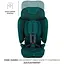 Автокрісло Kinderkraft Fix2Go i-Size Green (KCFI2GO0GRE0000) - мініатюра 8