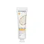 Крем для рук зволожувальний Bioaqua Rice Raw Pulp Hand Cream з екстрактом рису - мініатюра 1