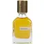 Духи оригинал Orto Parisi Bergamask 50 мл тестер Parfum - миниатюра 1