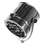 Торшер прожектор лофт BL-151F/1 E27 ST - мініатюра 5