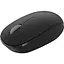 Миша Incase Bluetooth Mouse Black (RJN-00005) [148984] - мініатюра 2