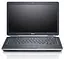 Ноутбук Dell Latitude E6430 (i3-3110M/4/320) - Class A "Б/У" - миниатюра 1