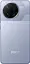 Смартфон Xiaomi Poco F7 Pro 12/256GB Blue Global Version no charger - мініатюра 5