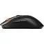 Миша SteelSeries Rival 3 Gen 2 Wireless Black (62523) [137958] - мініатюра 4