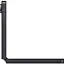 Смартфон Samsung Galaxy Flip7 12/256Gb JetBlack (SM-F766BZKGSEK) - миниатюра 7