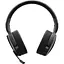 Наушники с микрофоном Sennheiser EPOS C50 ANC Black (1001147) - миниатюра 1