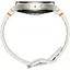 Смарт-часы Samsung Galaxy Watch7 40mm Cream [SM-L300NZEA] Б/У [163458] - миниатюра 5