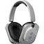 Навушники Nothing Headphone (1) White [143608] - мініатюра 1