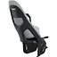 Дитяче крісло Thule Yepp 2 Maxi RM (Alaska) (TH 12021206) - мініатюра 3