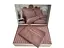 Постільна білизна Rails Rose Сатин Преміум Maison D'or pbe0051910 - мініатюра 2