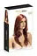 Парик World Wigs Olivia Long Redhead One size - миниатюра 2